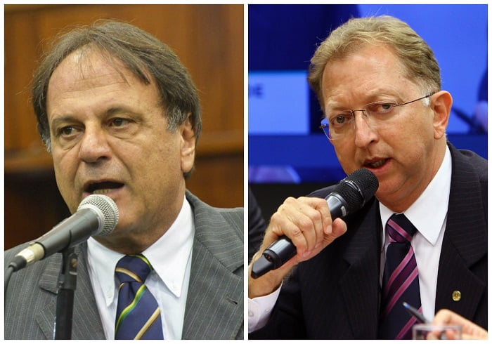 collage adib joao campos.jpg