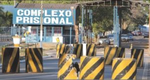 complexo prisional rep.jpg