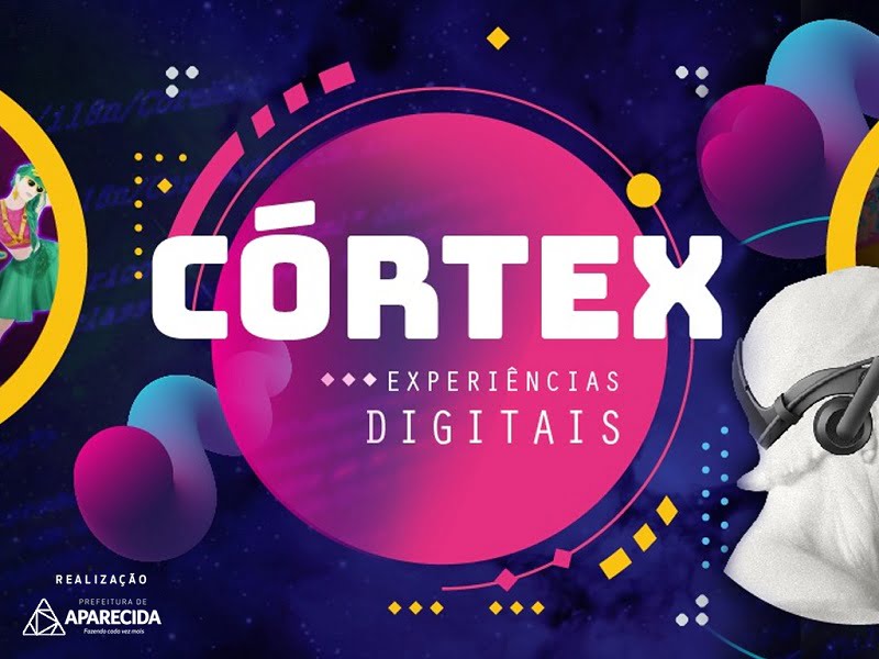 cortex-digital-foto-prefeitura-de-aparecida.jpg