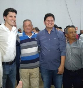 Daniel Vilela e Heuler Cruvinel.jpg