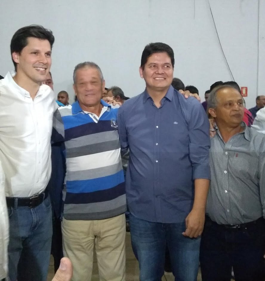 Daniel Vilela e Heuler Cruvinel.jpg