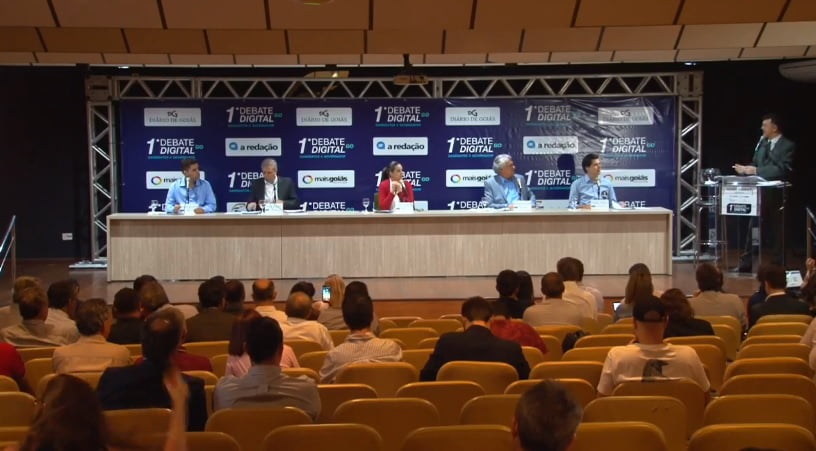 debate digital dg.jpg