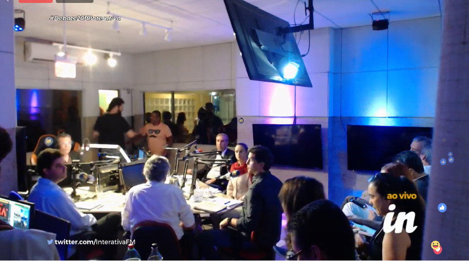 debate interativa.png