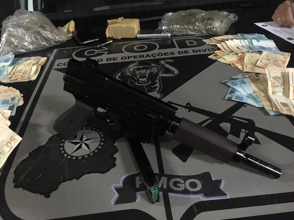 desarticulada quadrilha no negrao de lima div pm.jpeg