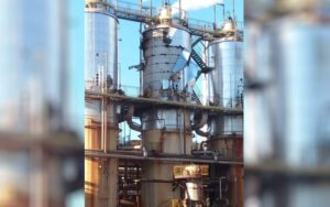 destilaria jandaia rep g1.jpg