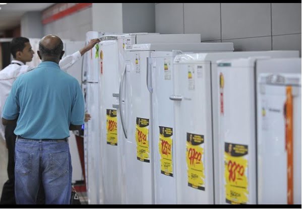 eletrodomesticos foto arquivo agencia brasil.jpg