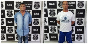 empresario escondia equipamentos usados em arrombamentos de caixas eletronicos div pc .jpg