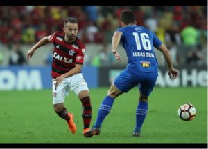 everton flamengo rep instagram.jpg