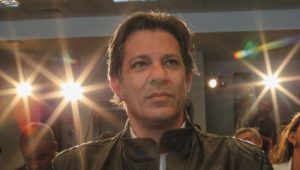 Fernando Haddad foto ricardo stuckert.jpg