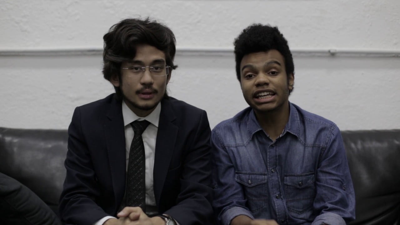 fernando holliday e kim kataguiri rep youtube