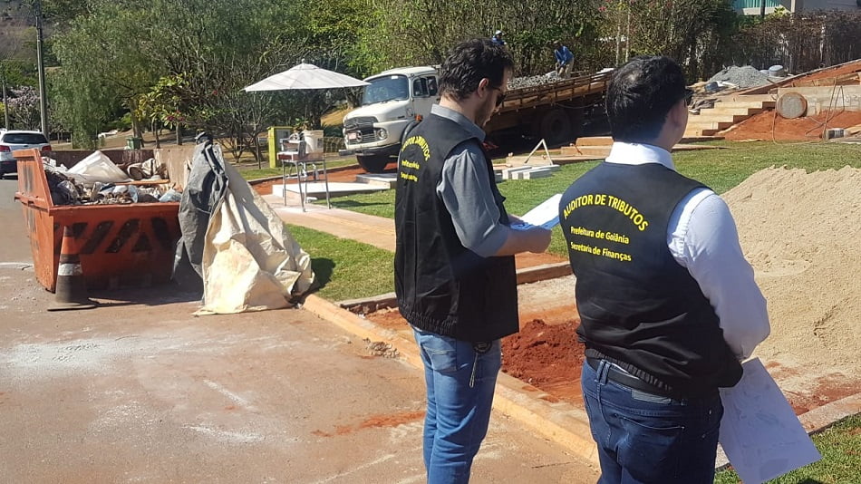 fiscalizacao pref goiania condominios horizontais.jpg