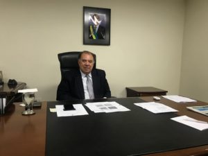 Frederico Jayme foto governo go.jpg