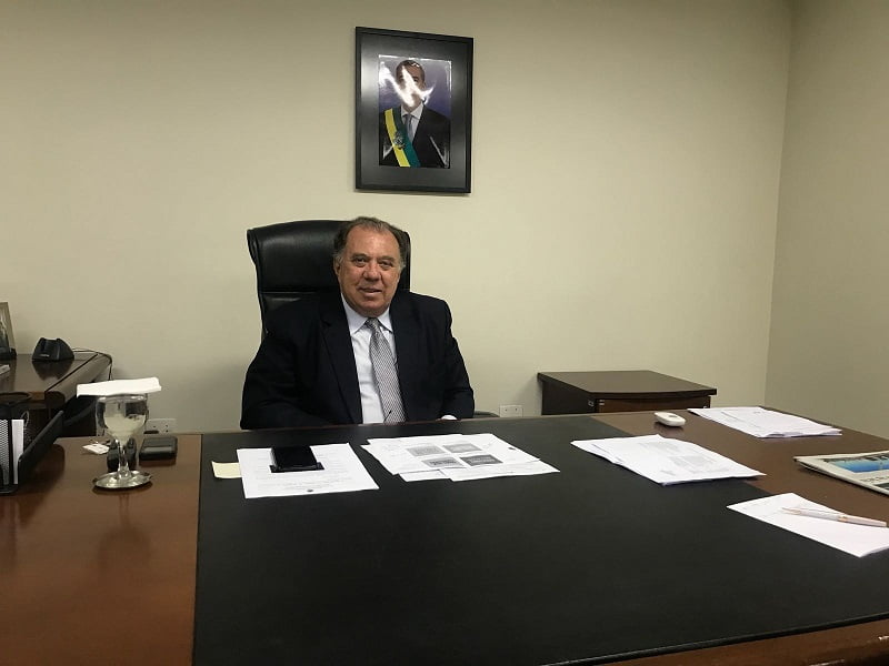 Frederico Jayme foto governo go.jpg