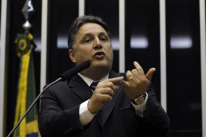 garotinho foto renato araujo agencia brasil.jpg