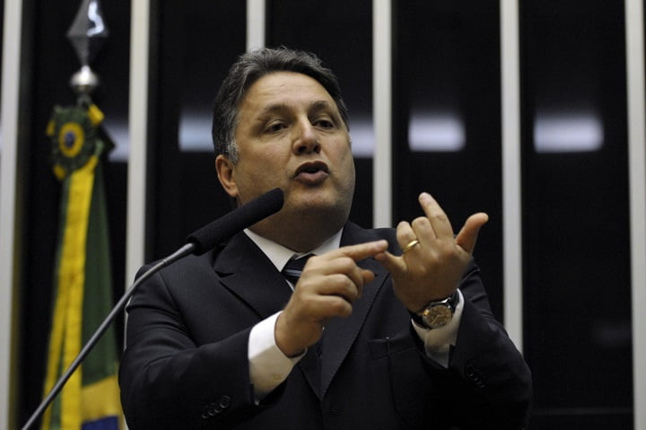 garotinho foto renato araujo agencia brasil.jpg