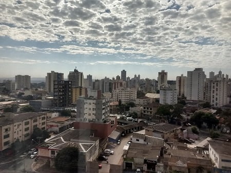 Goiania tempo.jpg