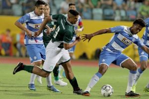 goias sao bento olimpico lucao