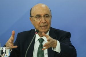 henrique meirelles foto agencia brasil.jpg