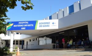 hospital_materno_infantil_foto_goias_agora.jpg