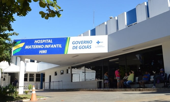 hospital_materno_infantil_foto_goias_agora.jpg