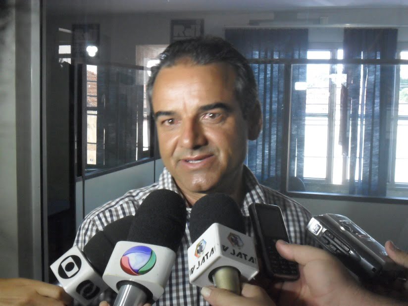 humberto machado foto apore noticias