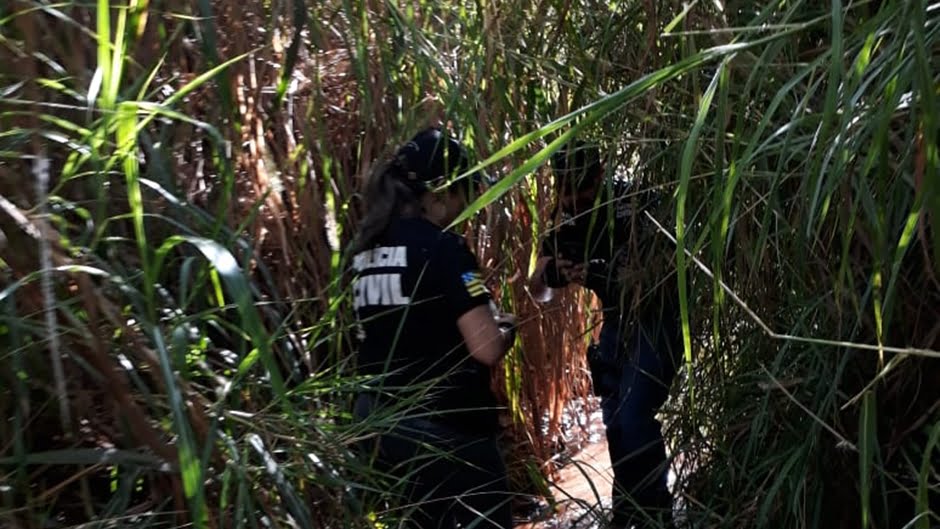 idoso encontrado morto em anapolis.jpeg