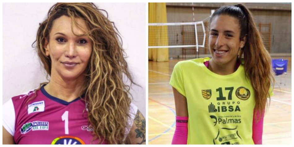 jogadoras transexuais .jpg