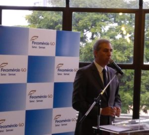 jose eliton fecomercio.jpg