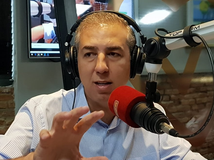 jose eliton foto rubens salomao sagres online.jpg