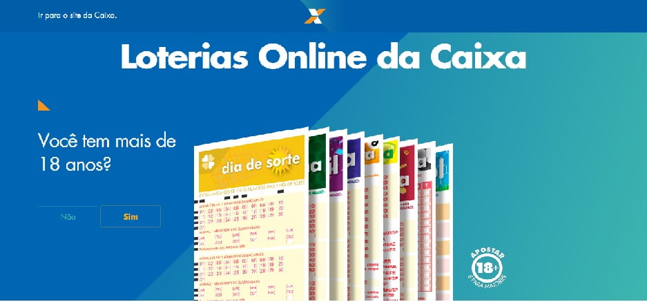 loteria virtual rep .jpg