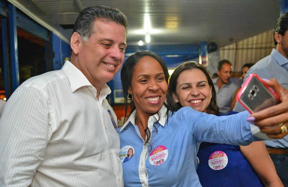 MARCONI PERILLO - VALPARAIS FOTO 2.jpeg