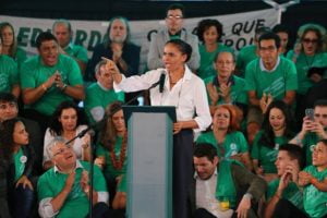 marina-silva-foto-facebook-rep.jpg