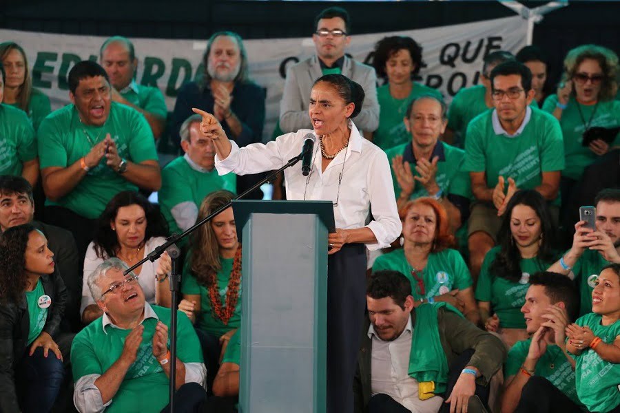 marina-silva-foto-facebook-rep.jpg