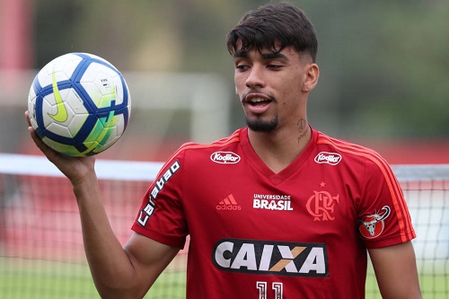paqueta