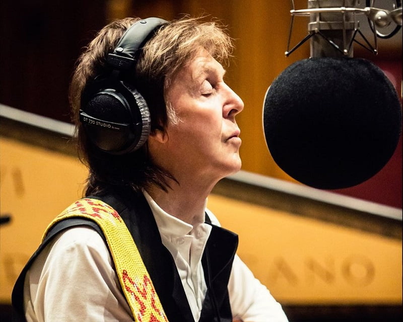 Paul-McCartney-foto-facebook.jpg