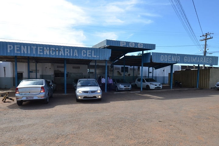 penitenciaria_odenir_guimaraes.jpeg