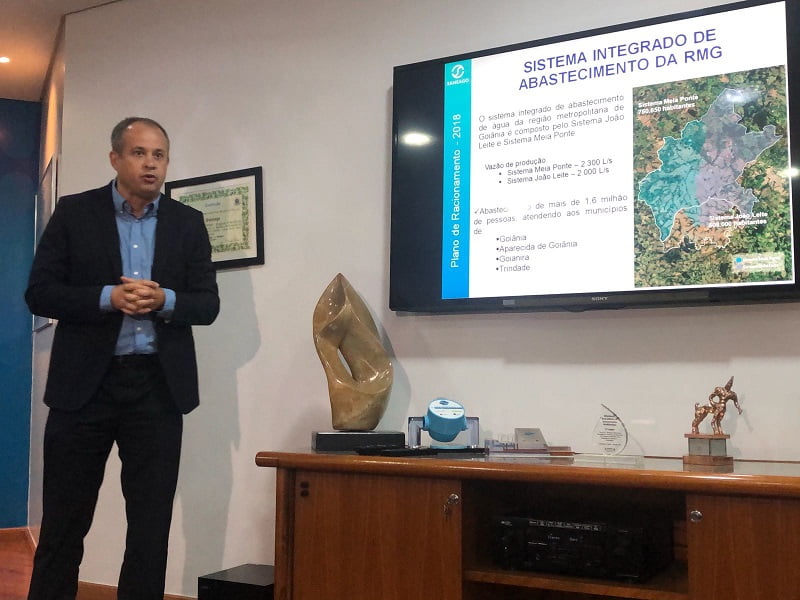 presidente da saneago foto governo go.jpg