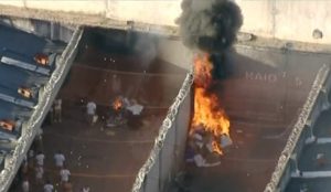 rebeliao taubate rep rede vanguarda.jpg