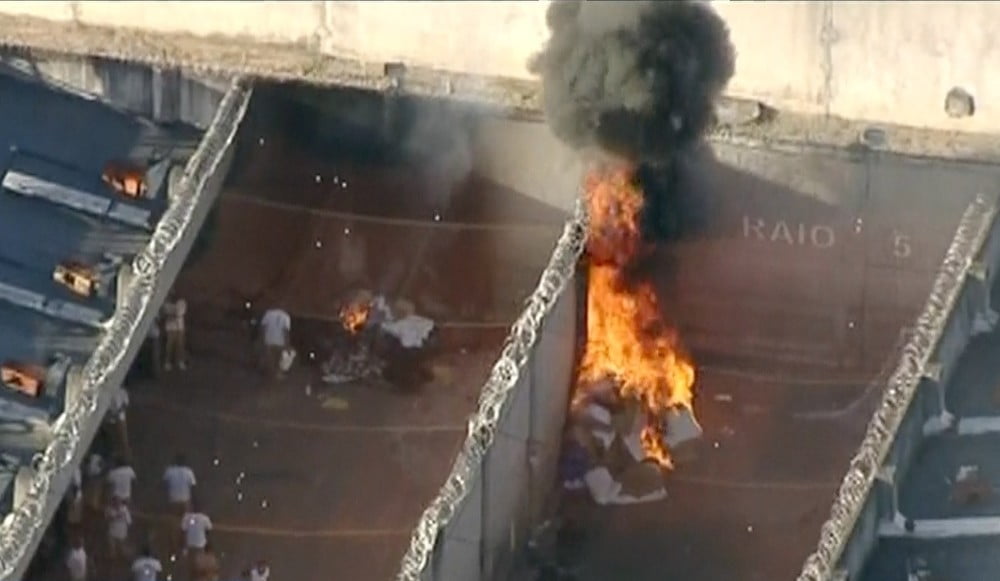 rebeliao taubate rep rede vanguarda.jpg