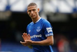 richarlisson