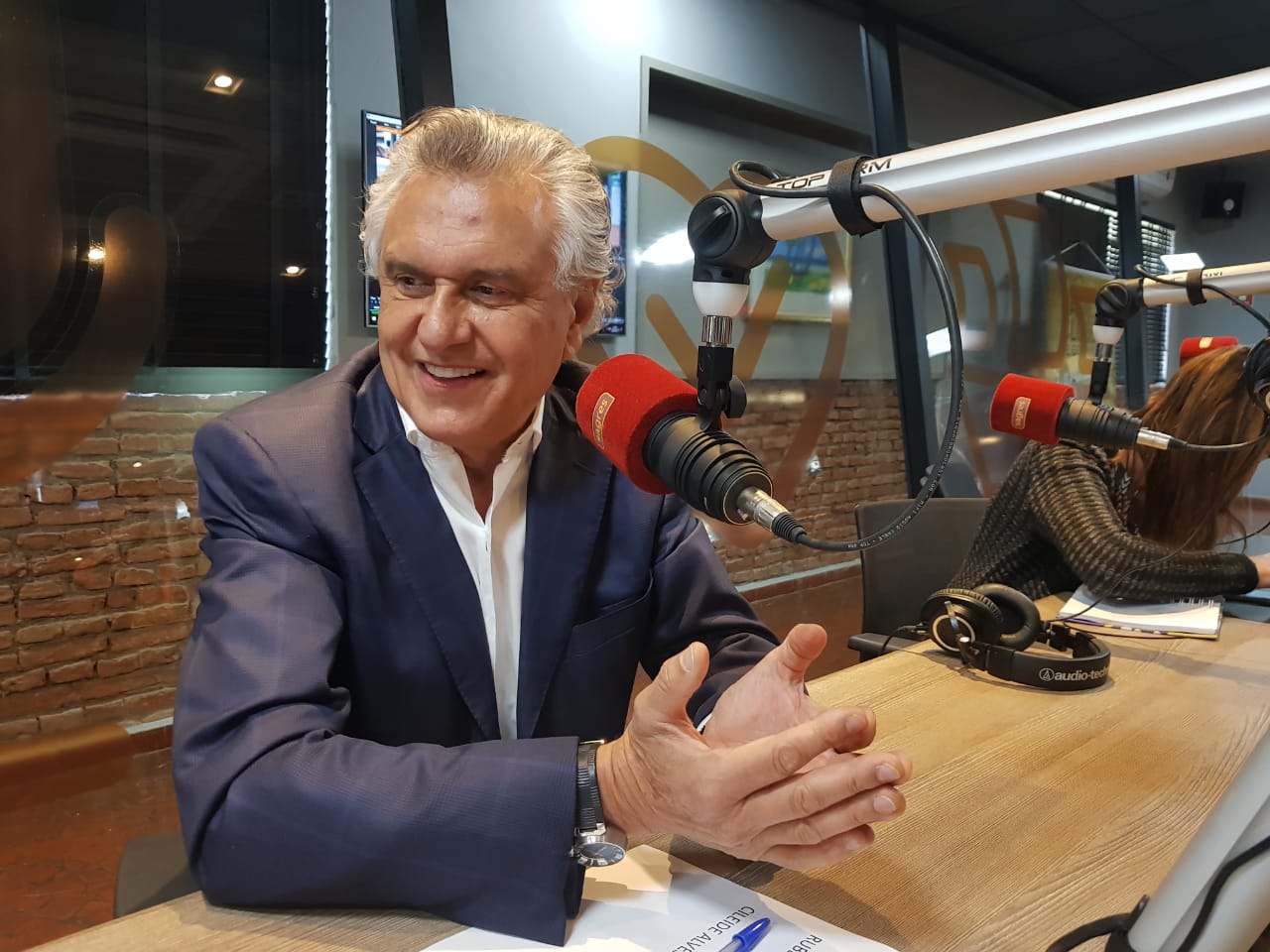 ronaldo caiado foto rubens salomao sagres online.jpg