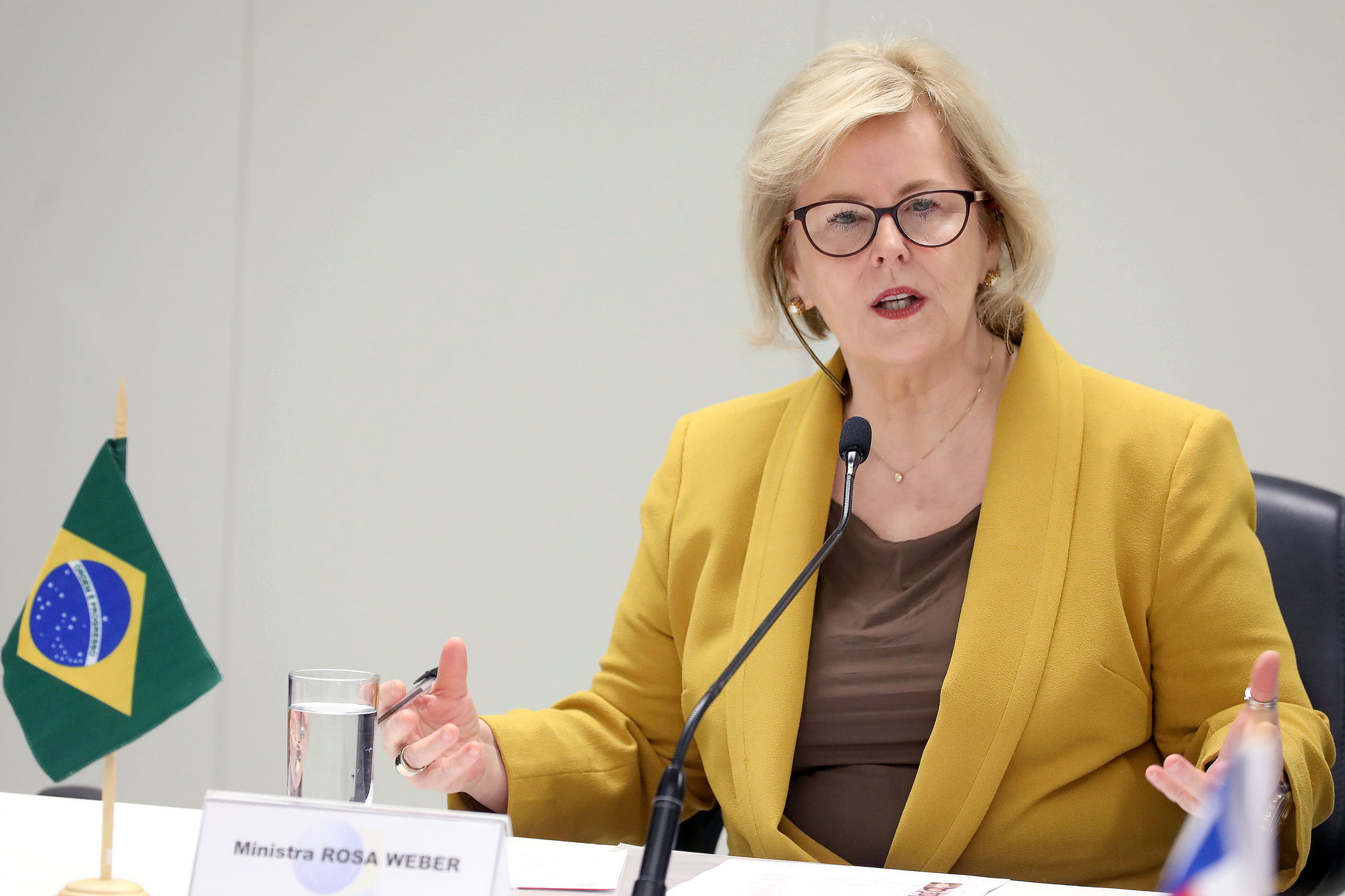 rosa weber foto roberto jayme ascom tse.jpg