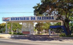secretaria da fazenda.jpg