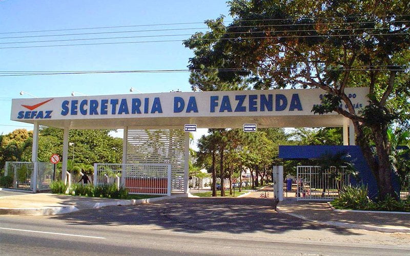 secretaria da fazenda.jpg