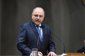 sergio etchegoyen foto ederson nunes cmpa.jpg