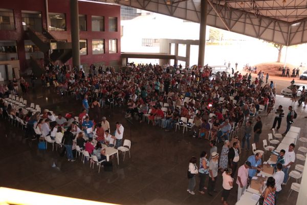 sorteio condominio ulysses guimaraes foto sergio william.jpeg