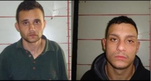 suspeitos explosao banco t7 div pc.jpg