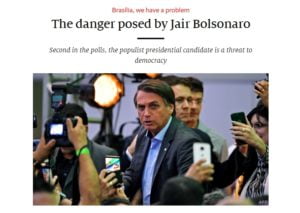the-economist-materia-bolsonaro-perigo.jpg