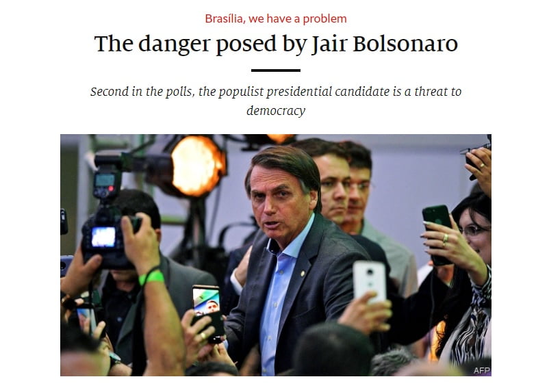 the-economist-materia-bolsonaro-perigo.jpg