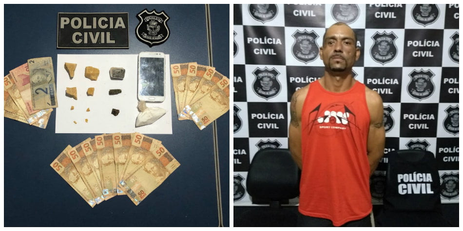 traficante sequestra filhas em piracanjuba div pc .jpg